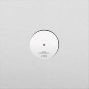 Raedeen / Erase Me