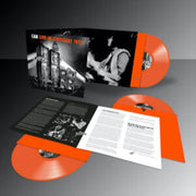 Live Stuttgart 1975