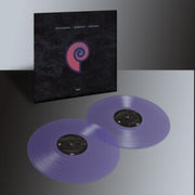 Electronic Ambient Remixes Volume 1