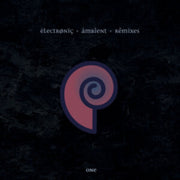 Electronic Ambient Remixes Volume 1