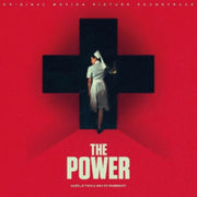 The Power Original Motion Picture Soundt