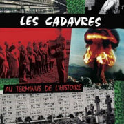 Au Terminus De L Histoire