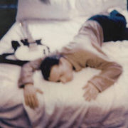 In Praise Of Shadows B-sides & Live Vers
