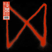 X Remixes