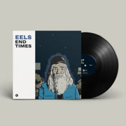 End Times Limited Edition