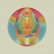 My Morning Jacket