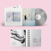Write Your Name In Pink Deluxe Edition