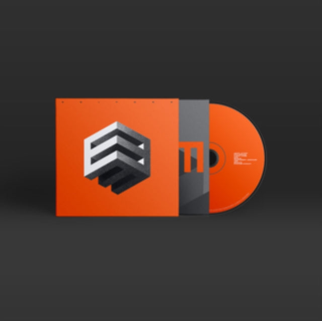 Ebm