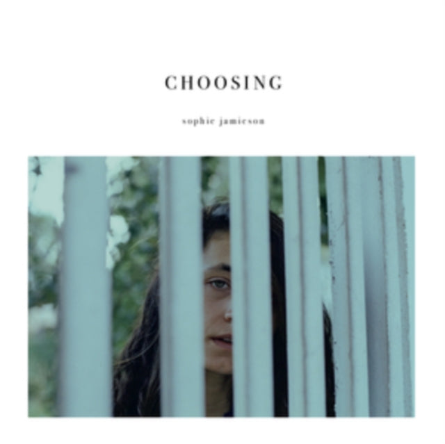 Choosing