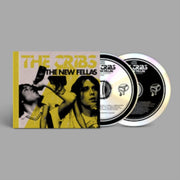 The New Fellas Definitive Edition