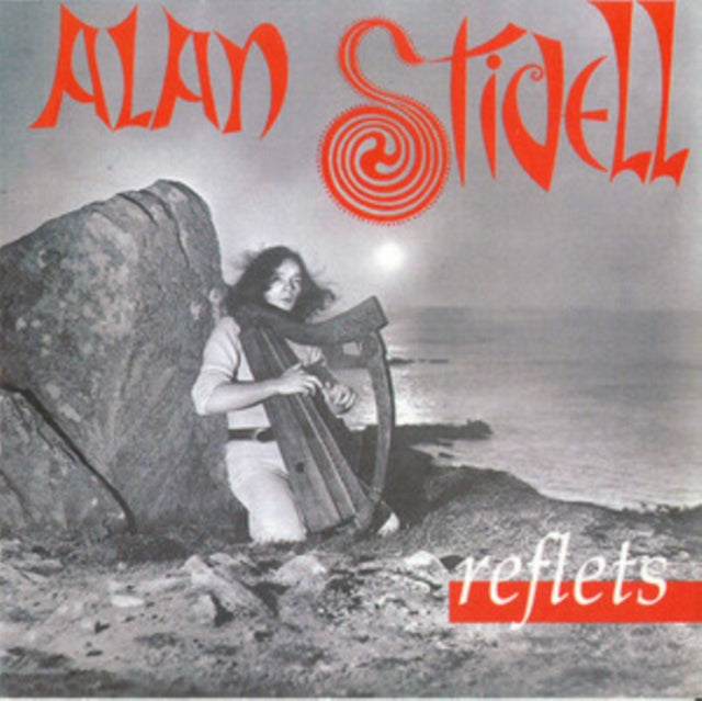Reflets