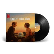 Love At First Sight - Original Soundtrac
