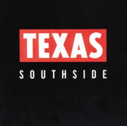 Southside