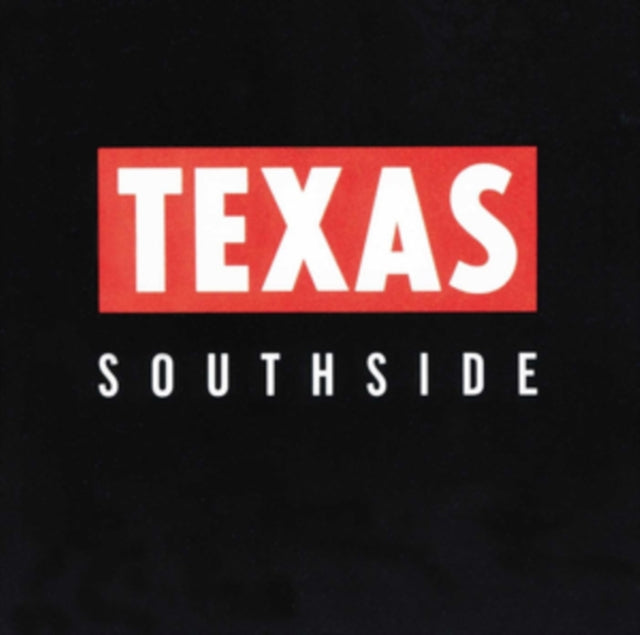 Southside