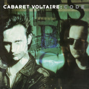 Code (2026 Remaster) (limited Edition/codified Marble Vinyl)