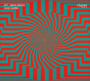 Slinckx C#1