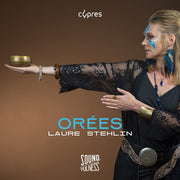 Stehlin Orees