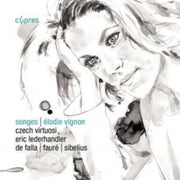 Songes