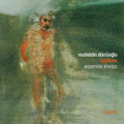 Durruoglu Fugitives