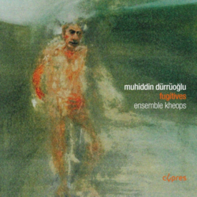 Durruoglu Fugitives