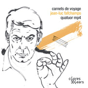 Fafchamps Carnets De Voyage