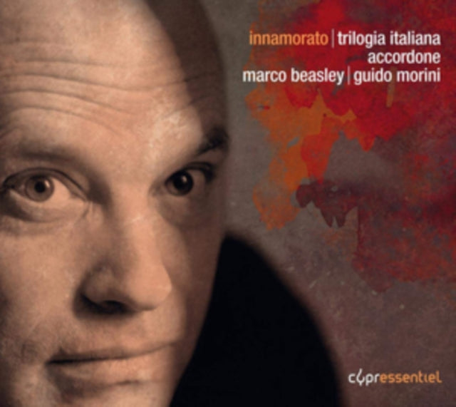 Innamorato Trilogia Italiana