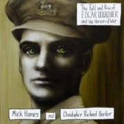 The Fall And Rise Of Edgar Bourchier And