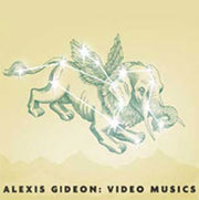 Video Musics