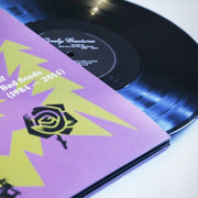 Lovely Creatures - The Best Of Nick Cave