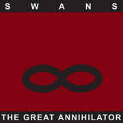 The Great Annihilator Remastered
