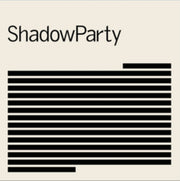 Shadowparty