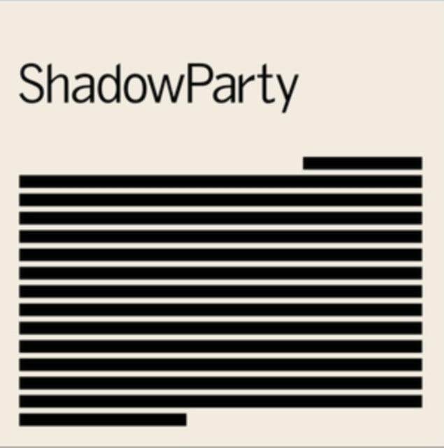 Shadowparty