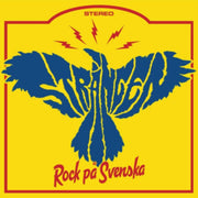 Rock Pa Svenska