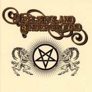 Hellsingland Underground