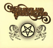 Hellsingland Underground