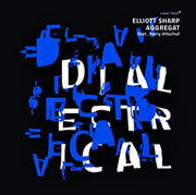 Dialectrical