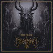 Anno Satanae