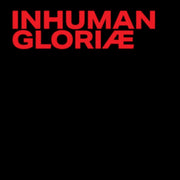 Gloria