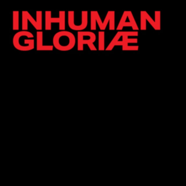 Gloria