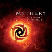 The Awakening Of The Beast