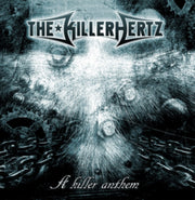 A Killer Anthem