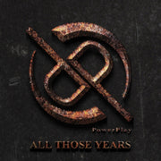 All Those Years