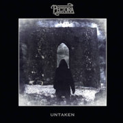 Untaken