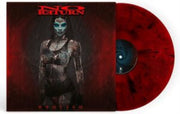 Requiem Red/black Vinyl