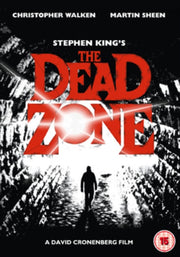 Dead Zone