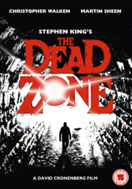 Dead Zone