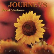 Journeys