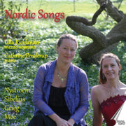 Nordic Songs