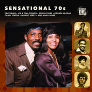 Sensational 70s