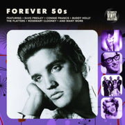 Forever 50s